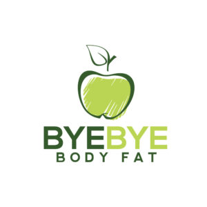 Bye Bye Body Fat
